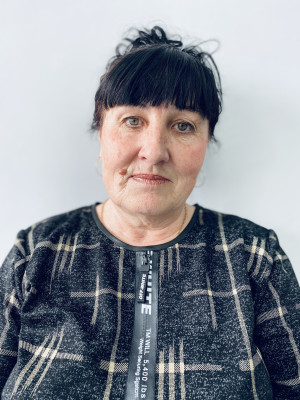 Назина Зинаида Ивановна Назина Зинаида Ивановна